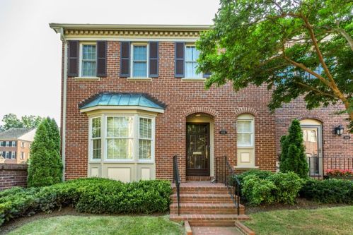 6618 Madison Mclean Dr, Mc Lean, VA 22101-2901