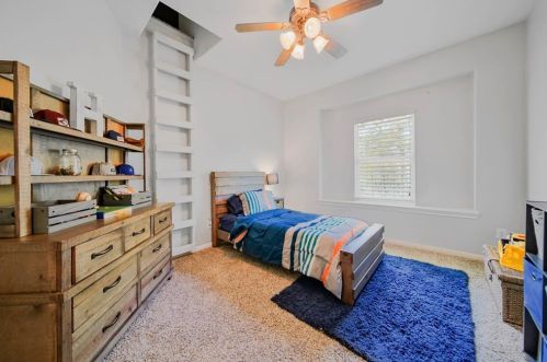 3315 Spg Br Rd, Montgomery TX 77316-2503 exterior