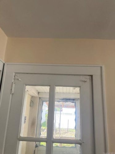 12 Budd Ave, Middletown NY 10940-6510 exterior