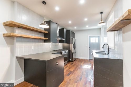 2431 Cedar St, Philadelphia PA 19134-4406 exterior