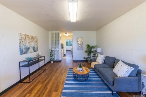 1710 Makiki St, Honolulu, HI 96822-4489