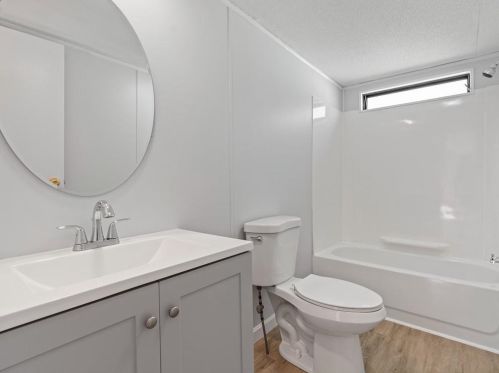 26 Lear Dr, Coventry RI 02816-4016 exterior