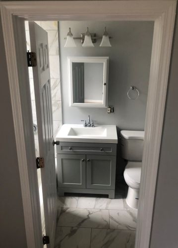 602 Western Ave, Chicago IL  60612-3778 exterior