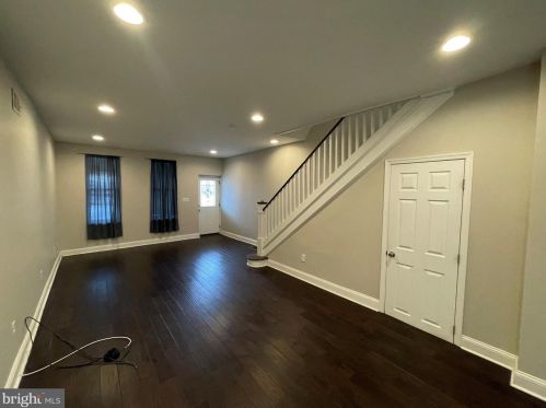 3157 Cedar St, Philadelphia PA  19134-4449 exterior