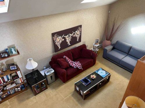 4 Dolly Dr, Commack NY 11725-2305 exterior