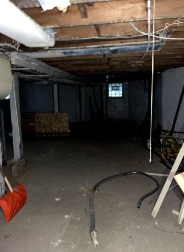 126 9 Ave, Broadview IL 60153-1332 exterior