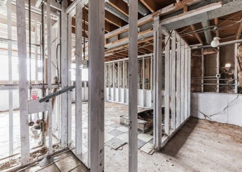 355 101 St, Chicago IL 60628-2218 exterior