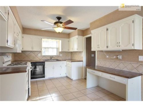 107 Jamar St, Peculiar MO  64078-9600 exterior