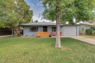 2234 Turney Ave, Phoenix, AZ 85016-5511