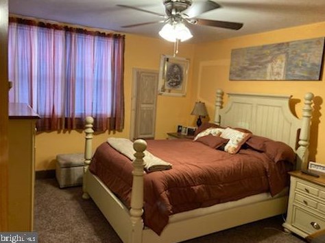 1934 28 St, Philadelphia PA 19145-2408 exterior