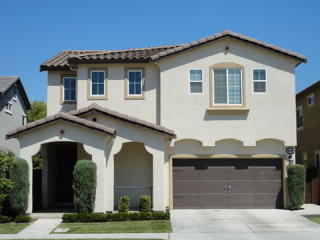 4200 Colorado Ave, Turlock CA  95382-9299 exterior