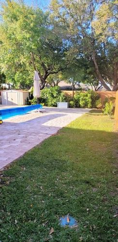 10510 Egret Hvn Ln, Riverview FL 33578-3359 exterior