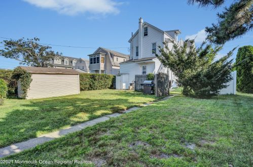 205 4 Ave, Belmar NJ 07719-5010 exterior