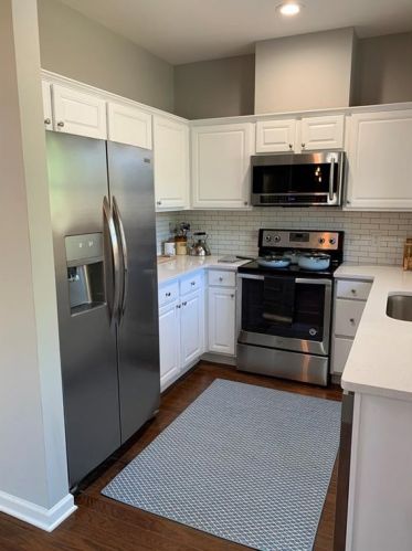 1007 Camilla St, Atlanta GA  30314-3132 exterior