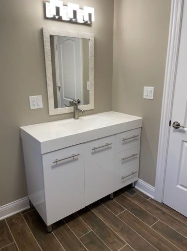 9229 Elizabeth St, Chicago IL 60620-3655 exterior