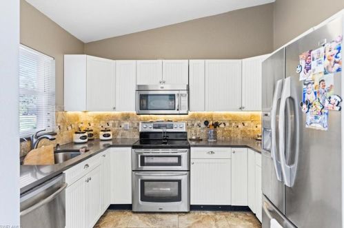 2635 16 Ave, Naples FL 34120-3510 exterior