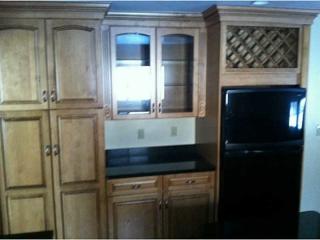 3204 Nottingham Dr, Pittsburgh PA  15235-5118 exterior