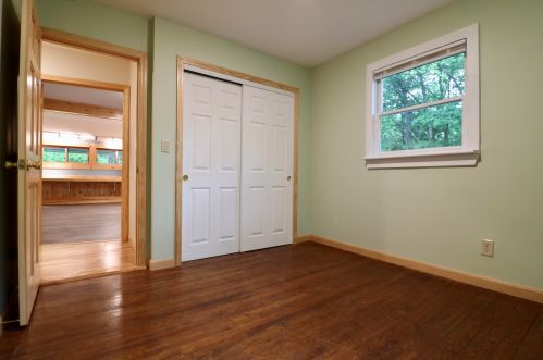 511 Deer Mdw Rd, Concord NH 03303-7806 exterior