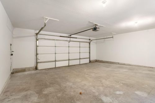 332 Densmore St, Meskegon MI  49442-1511 exterior