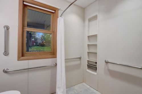 512 Morningside Ave, Madison WI  53716-1737 exterior