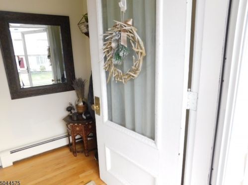 120 Prospect St, West Paterson NJ  07424-1510 exterior