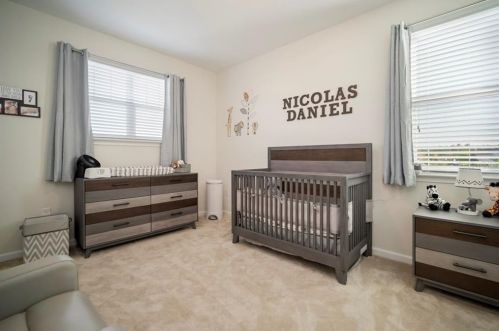 12230 Streambed Dr, Riverview FL 33579-9306 exterior