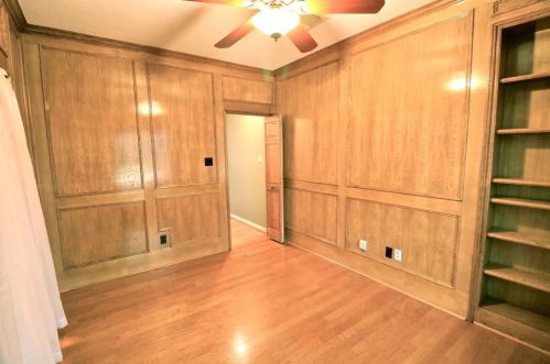 3210 Emerald Grv Dr, Humble TX 77345-1199 exterior