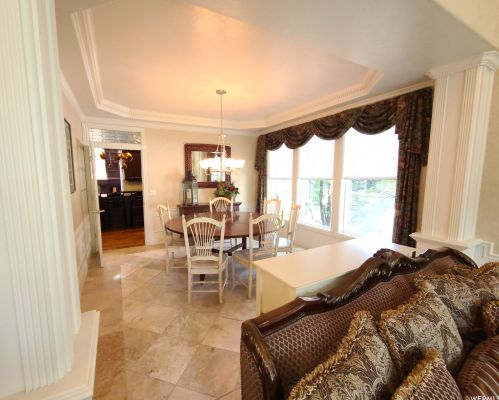 11902 Autumn Rdg Dr, Sandy UT 84092-7342 exterior