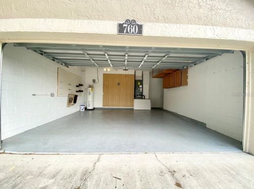 760 Minerva Ln, Lake Mary FL  32746-6377 exterior