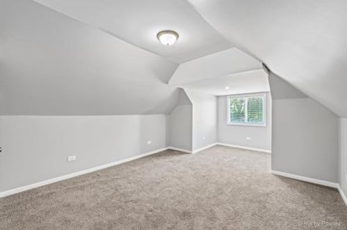 24 138th St, Chicago IL 60827-1661 exterior