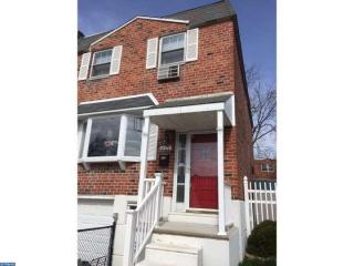 12520 Richton Rd, Philadelphia, PA 19154-1916