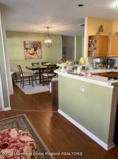 94 Sandpiper Dr, Berkeley Township NJ  08721-1965 exterior