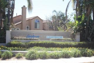 1216 Jamaica Ln, Oxnard, CA 93030-6775