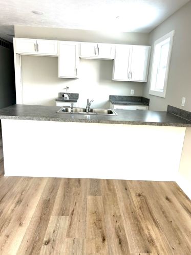 1271 Spring St, Meskegon MI 49442-3515 exterior