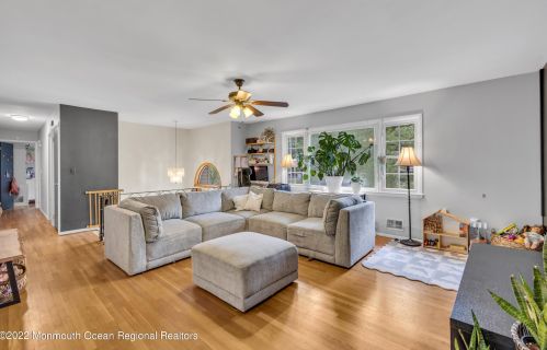 532 Cooks Brg Rd, Jackson Twp NJ 08527-3838 exterior