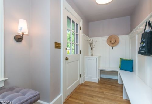 13 Chester Rd, Montclair NJ 07043-2412 exterior