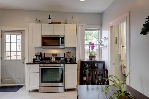 15 Armington Ave, Providence RI 02908-5202 exterior