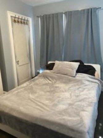 20 Westglow St, Boston MA exterior