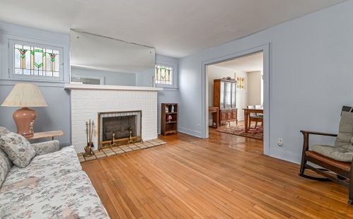 1825 Wittmer St, Pittsburgh, PA 15212-1631