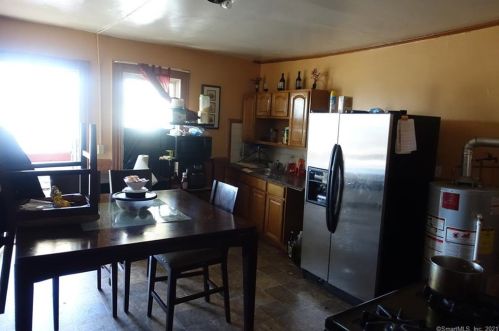 184 Washington St, New Britain CT 06051-4403 exterior