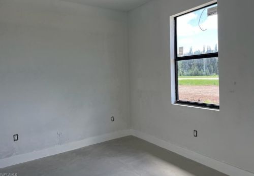 2343 Oil Wl Rd, Naples FL 34120-1469 exterior