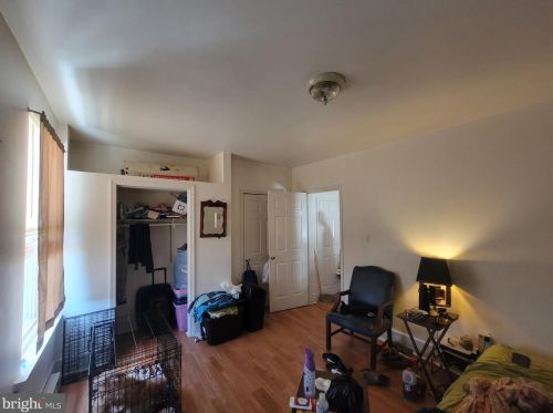 3535 8th St, Philadelphia PA 19140-4418 exterior