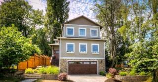8915 20th Ave, Seattle, WA 98115-3227