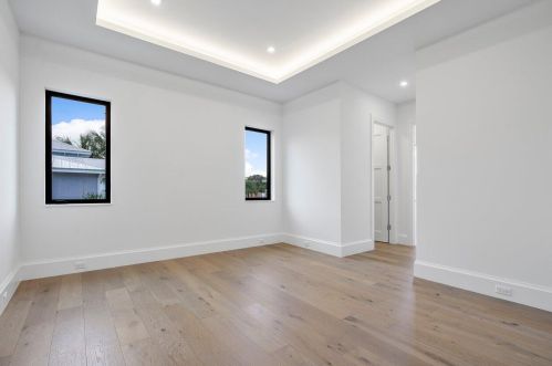 396 2nd St, Boca Raton FL  33432-4004 exterior