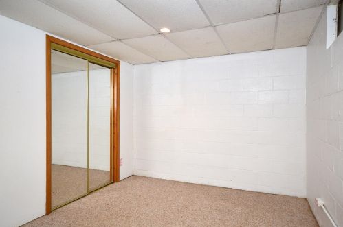 5708 Coit Ave, Grand Rapids MI 49525-1144 exterior