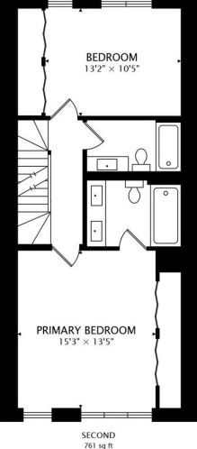 1312 Damen Ave, Chicago IL 60647-5507 exterior