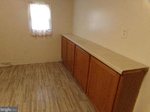 101 9 St, Chester PA 19013-1603 exterior