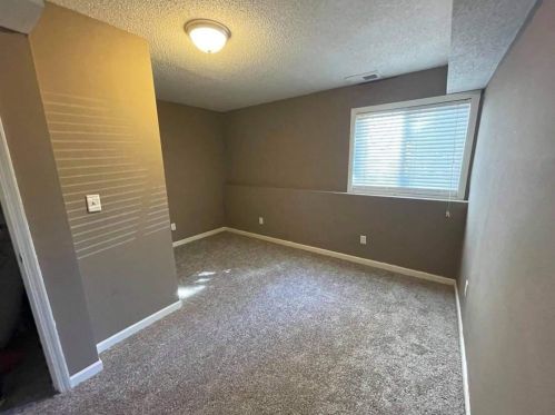 1613 5, Saint Paul MN 55112-6502 exterior