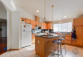 6408 85th Ave, Portland, OR 97266-5457