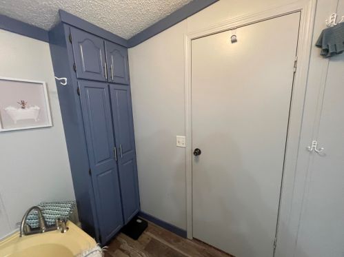 11495 215th Ave, Big Rapids MI  49307-9427 exterior